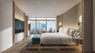 スイート (Sezanne)