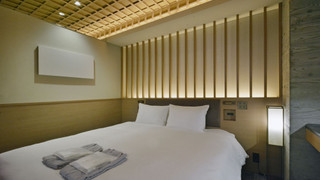 おまかせ部屋(ダブル or ツイン)