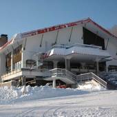 黒姫高原ホテル(長野県 リゾートホテル) / 4