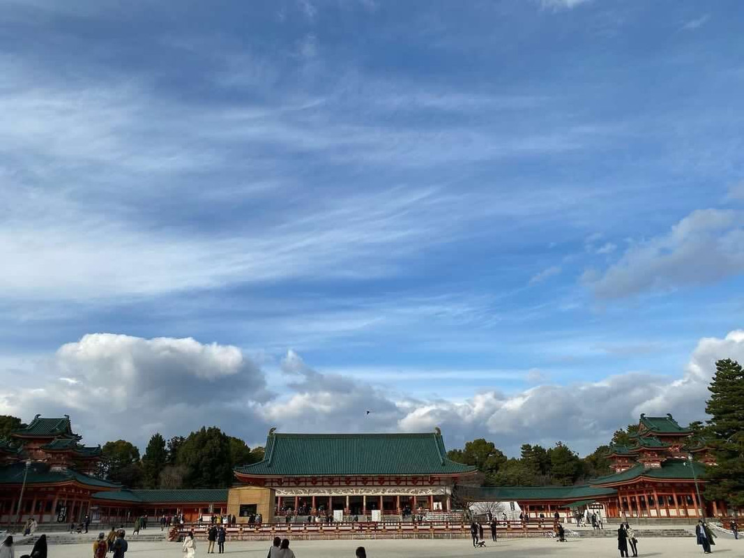 mamatabi_tabikoさんの写真 / 1