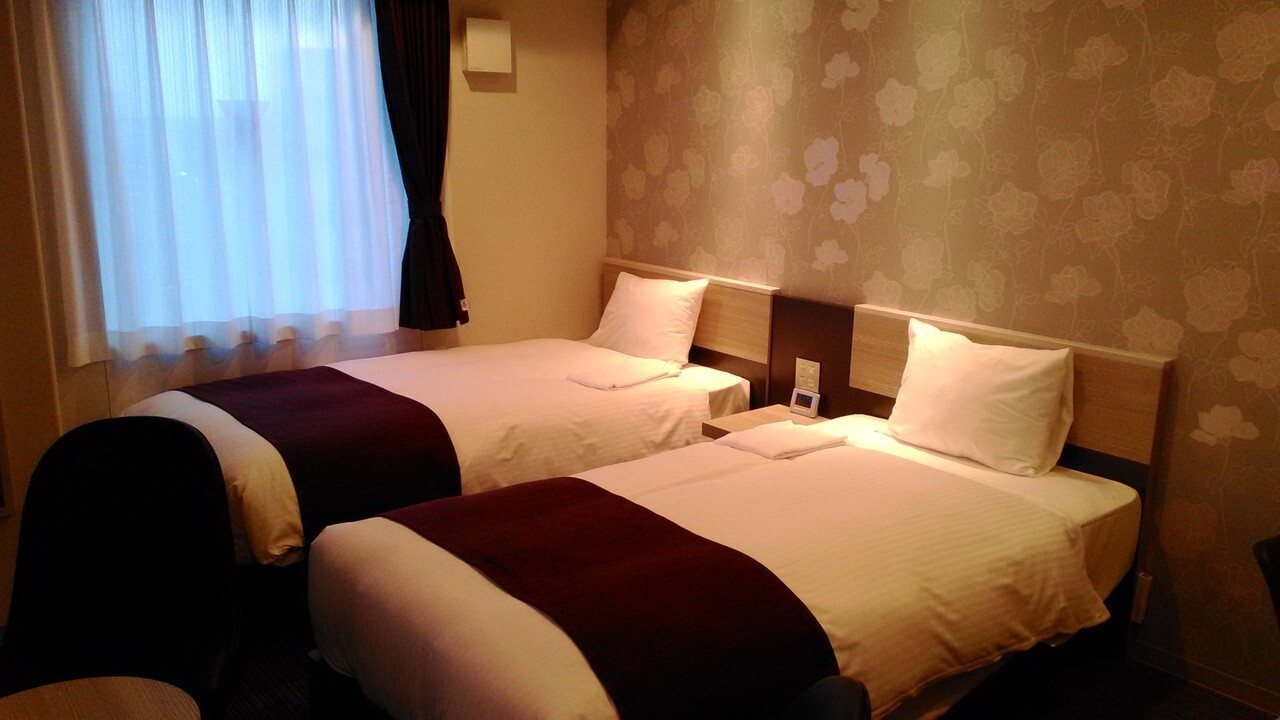 無料の朝食バイキング！料理長こだわりのメニューも3534767