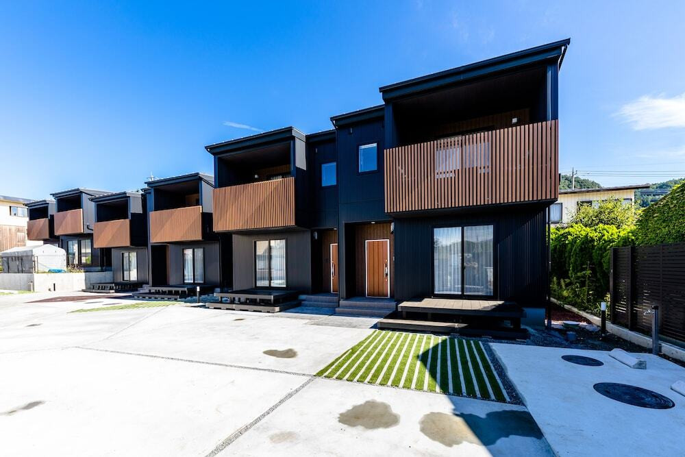 メイン イメージ