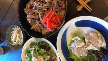 レストラン / 11