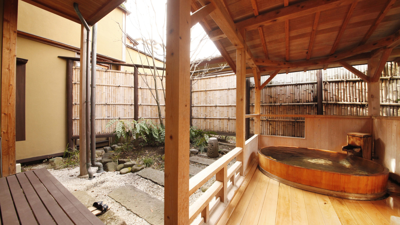 別所温泉でのんびり、自分らしい旅を3445122