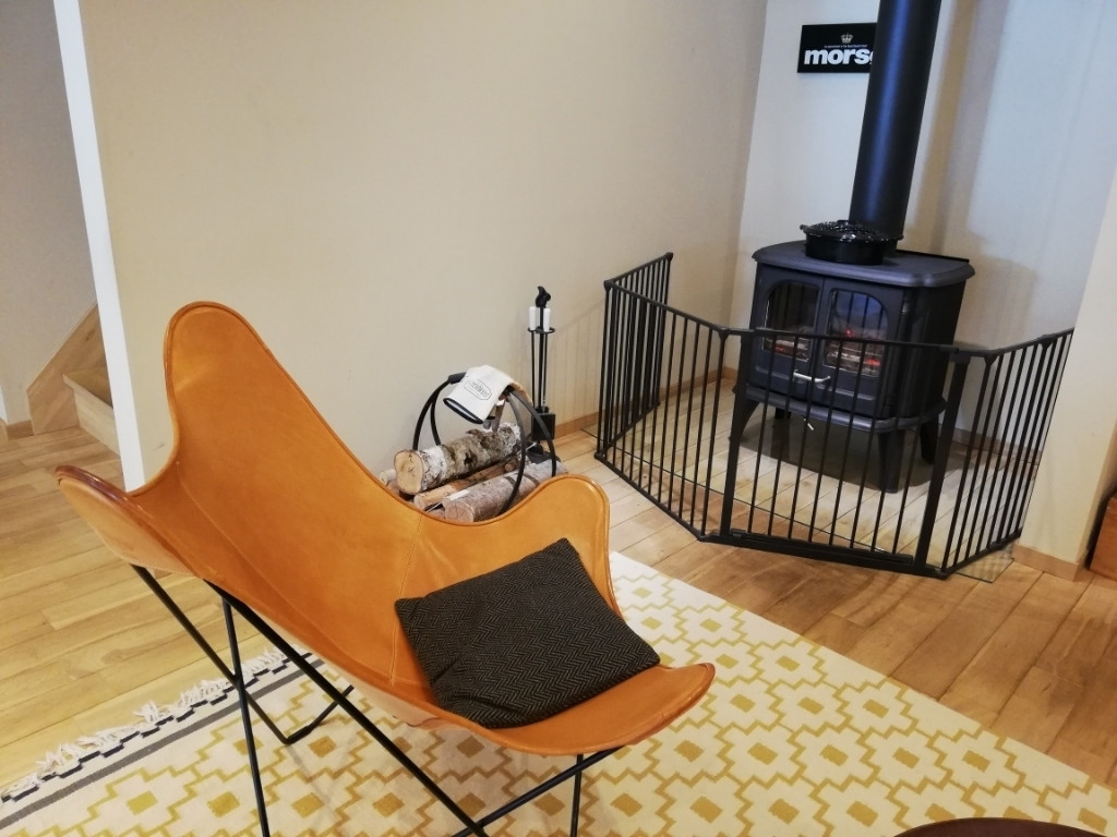 1階ロビーとフロント