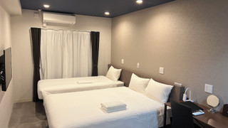 プレミア2号館 コンドラージツイン 禁煙