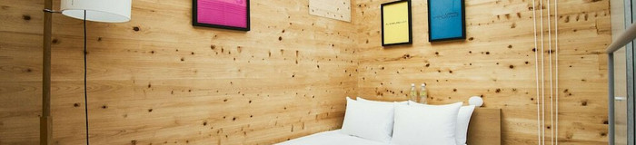 カップルならここに泊まろう！岡山市内のおすすめホテル＆旅館15選