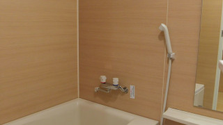 新館 客室12畳和室 禁煙