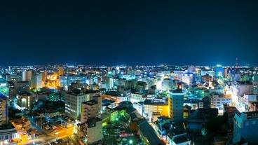 施設内の設備 / 3