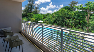 ファミリールーム 和洋室 禁煙