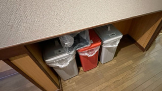 ペット同宿 連棟タイプ２DK平屋コテージ