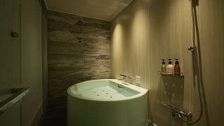 オールフィット ハリウッドツイン (3名-４名利用のみ)