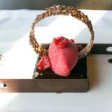 アマン東京（アマントウキョウ）