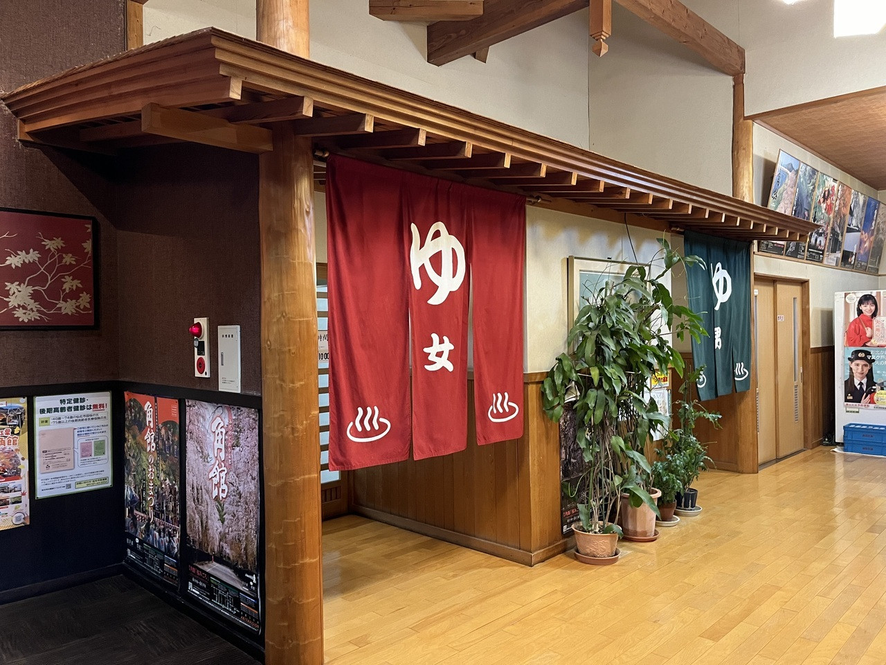 にゃん♪とも嬉しい温泉宿3439659