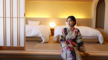 リビング エリア / 20