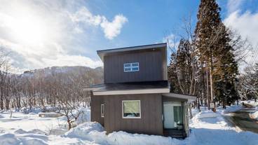 施設からの眺望 / 3