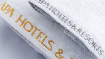 客室の設備とサービス / 27