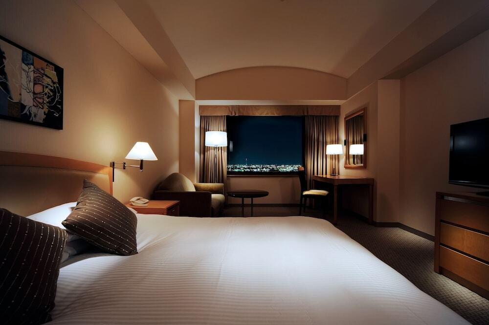 恋人と泊まるならここに行きたい！4009681