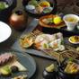 【記念日に】Anniversary Stay(2食付) | 琵琶湖マリオットホテル