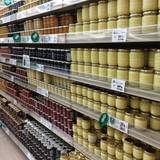 ツルヤ 軽井沢店（ツルヤ）