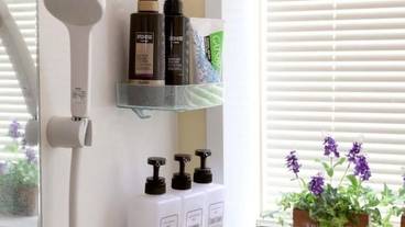 バスルーム / 18