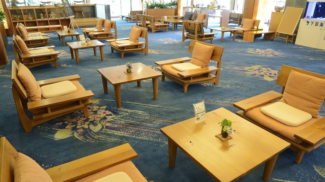 長閑な里山の風景
心安らげる湯宿へ / 1