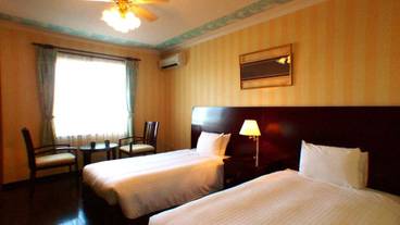 ココ ガーデンリゾート オキナワ（ココガーデンリゾートオキナワ） / 8