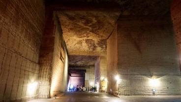 観光スポット / 5