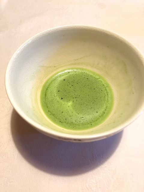 m_24033さんの写真 / 1