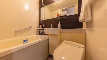 バスルーム / 18