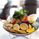 キングダム（キングダム）