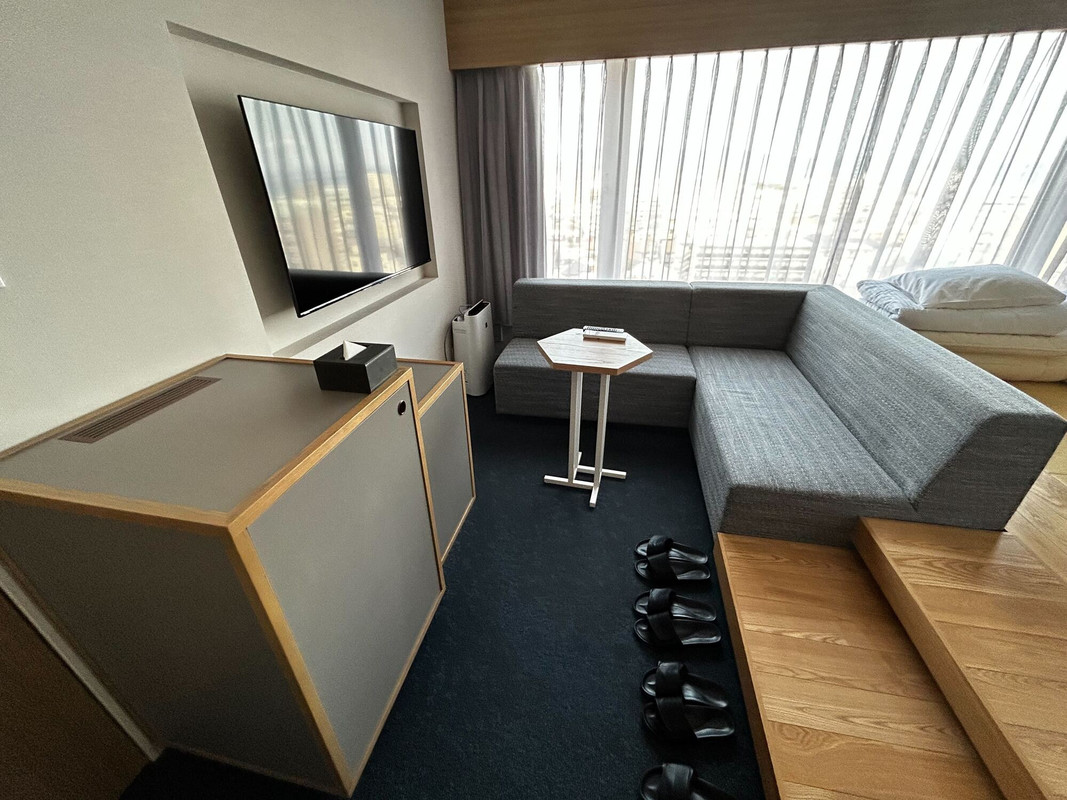 icotto_ihさんの写真 / 3