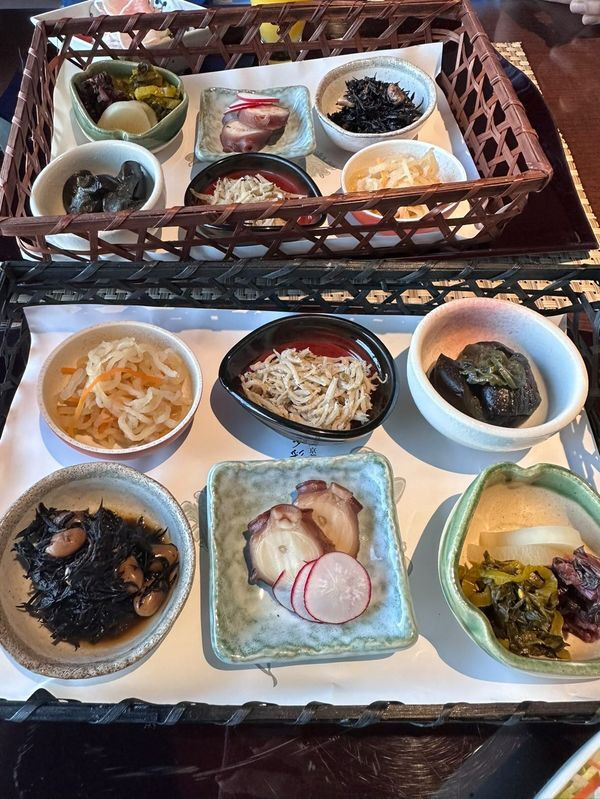 mipopo030さんの写真 / 2