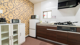 スーペリア　ツインルーム