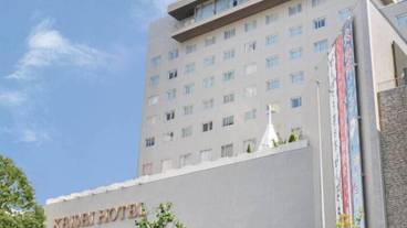 メイン イメージ / 1