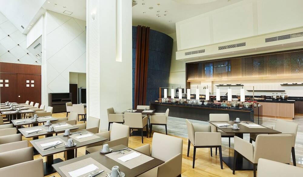 好みのスタイルで楽しむ
特別な夜のディナー / 2