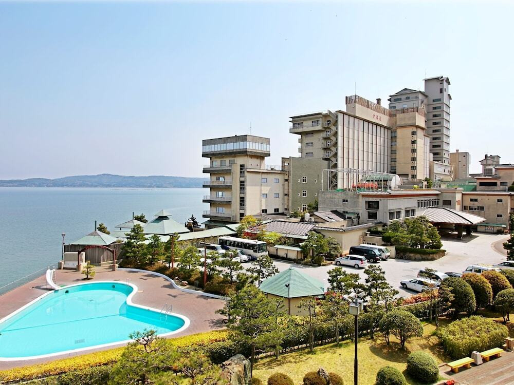 メイン イメージ