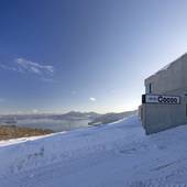 HOTEL COCOA（北海道 ビジネスホテル） / 3