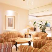 シーサイドホテル舞子ビラ神戸(兵庫県 シティホテル) / 3