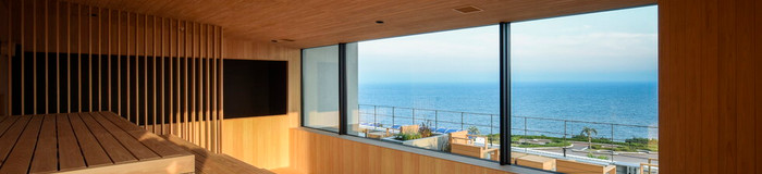 神奈川のサウナ付きホテル・旅館13選♪サ活＆サ旅へ行こう！