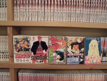 夏季はプールで遊べる！家族みんなで自由な過ごし方ができるリゾートホテル4263913