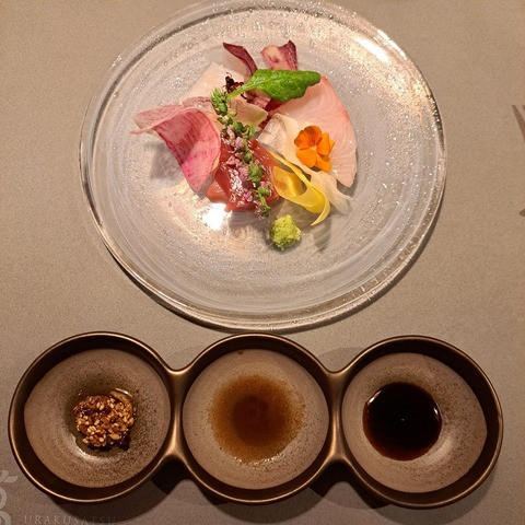 uhihinohi86さんの写真 / 2