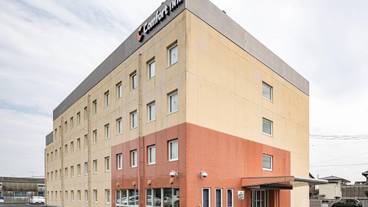 メイン イメージ / 1