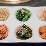 和牛焼肉 土古里 上野バンブーガーデン店（ワギュウヤキニクトコリ）