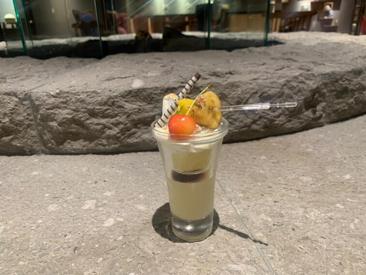 maaai.77さんの写真 / 1