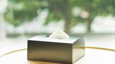 客室の設備とサービス / 22