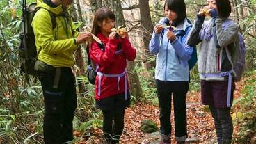 施設の敷地 / 21
