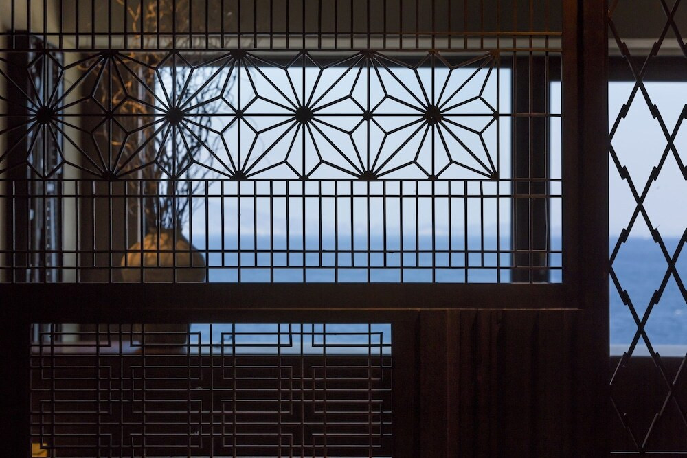 ビーチ / オーシャン ビュー