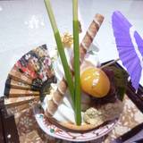 さくら茶屋(サクラチャヤ)