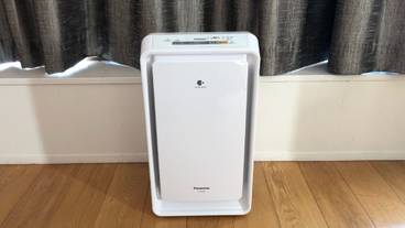 客室の設備とサービス / 6